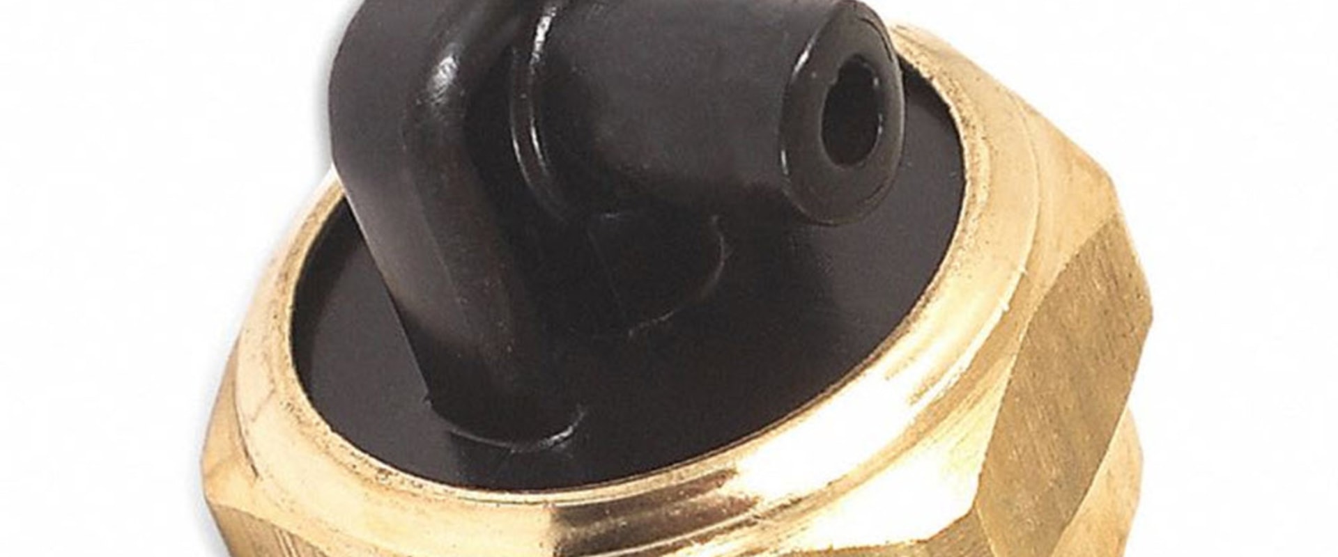 What is the difference between thermal relief valve and pressure relief valve?
