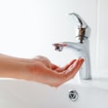 Why You Should Not Put Pressure on Your House