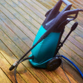 What do i need to know about before i buy a pressure washer?